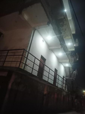 Maruti bhawan